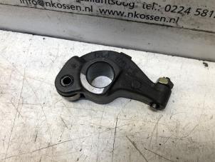 Gebruikte Tuimelaar Hyundai H-100 2.5 Diesel Prijs op aanvraag aangeboden door N Kossen Autorecycling BV