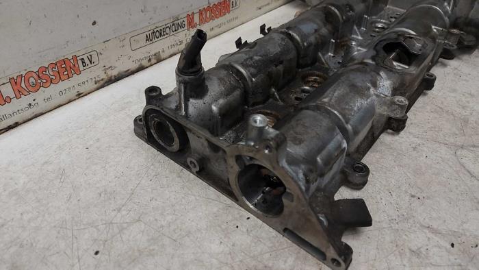 CD-XGET BHP ARL ASZ Camshaft set 038109101R 038109309C