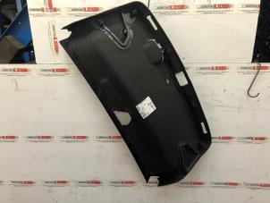 Gebruikte Bekleding Achterklep Audi A4 (B9) 2.0 40 TDI 16V Prijs op aanvraag aangeboden door N Kossen Autorecycling BV