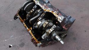 Gebruikte Krukas Chrysler Voyager/Grand Voyager (RG/RS) 3.3i V6 Grand Voyager Autom. Prijs op aanvraag aangeboden door N Kossen Autorecycling BV