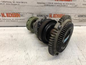 Gebruikte Koelvinhart zelfdenk BMW 3-Serie Prijs op aanvraag aangeboden door N Kossen Autorecycling BV