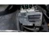 ABS Pomp van een Citroen C2 (JM), 2003 / 2012 1.4, Hatchback, 2Dr, Benzine, 1.360cc, 54kW (73pk), FWD, TU3JP; KFV, 2003-09 / 2009-12, JMKFVB; C 2003