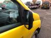 Citroën Jumpy (G9) 1.6 HDI 16V Buitenspiegel rechts