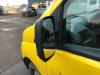 Citroën Jumpy (G9) 1.6 HDI 16V Buitenspiegel links