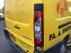 Citroën Jumpy (G9) 1.6 HDI 16V Achterlicht rechts