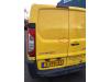 Citroën Jumpy (G9) 1.6 HDI 16V Achterdeur Bus-Bestelauto