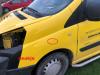 Citroën Jumpy (G9) 1.6 HDI 16V Scherm links-voor