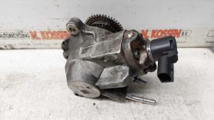 Gebruikte Dieselpomp Ford Transit Prijs op aanvraag aangeboden door N Kossen Autorecycling BV