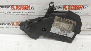 Gebruikte Distributiedeksel Citroen Berlingo 1.6 BlueHDI 75 Prijs op aanvraag aangeboden door N Kossen Autorecycling BV