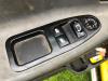 Citroën Jumpy (G9) 1.6 HDI 16V Elektrisch Raam Schakelaar