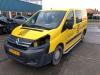 Citroën Jumpy (G9) 1.6 HDI 16V Alternator