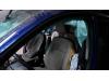 Ford Transit Custom 2.0 TDCi 16V Eco Blue 130 Deurrubber 2Deurs links