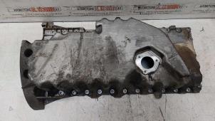 Gebruikte Carterpan Volvo XC60 I (DZ) 3.2 24V AWD Prijs op aanvraag aangeboden door N Kossen Autorecycling BV