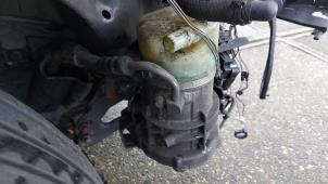 Gebruikte Pomp Servo Volvo XC60 I (DZ) 2.0 T5 16V Prijs op aanvraag aangeboden door N Kossen Autorecycling BV