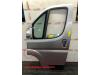 Peugeot Boxer (U9) 2.2 Blue HDi 140 Deur 2Deurs links