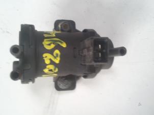 Gebruikte Vacuum Relais Renault Megane Scénic (JA) 1.9D Prijs op aanvraag aangeboden door N Kossen Autorecycling BV