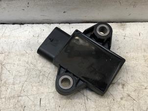 Gebruikte Sensor (overige) Smart Fortwo Coupé (451.3) Electric Drive Prijs op aanvraag aangeboden door N Kossen Autorecycling BV