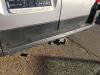 Achterbumper van een Peugeot Boxer (U9) 2.2 Blue HDi 140 2020
