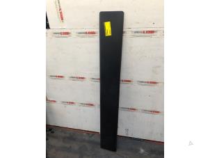 Gebruikte Sierlijst Peugeot Boxer (U9) 2.2 Blue HDi 140 Prijs op aanvraag aangeboden door N Kossen Autorecycling BV