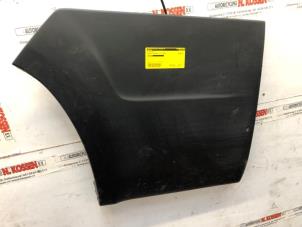 Gebruikte Sierlijst Peugeot Boxer (U9) 2.2 Blue HDi 140 Prijs op aanvraag aangeboden door N Kossen Autorecycling BV