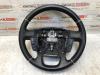 Peugeot Boxer (U9) 2.2 Blue HDi 140 Stuurwiel