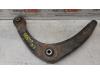Peugeot Partner (GC/GF/GG/GJ/GK) 1.6 BlueHDI 75 Draagarm links-voor