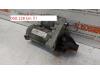 Peugeot Partner (GC/GF/GG/GJ/GK) 1.6 BlueHDI 75 Startmotor