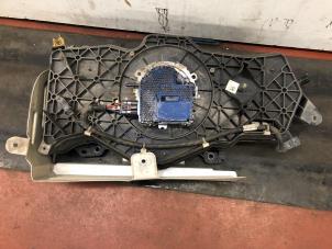 Gebruikte Adblue tank Peugeot Boxer (U9) 2.2 Blue HDi 140 Prijs op aanvraag aangeboden door N Kossen Autorecycling BV