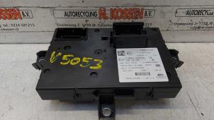 Gebruikte Zekeringkast Peugeot Boxer (U9) 2.2 Blue HDi 140 Prijs op aanvraag aangeboden door N Kossen Autorecycling BV