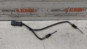 Gebruikte Nox sensor Peugeot Partner (GC/GF/GG/GJ/GK) 1.6 BlueHDI 75 Prijs op aanvraag aangeboden door N Kossen Autorecycling BV