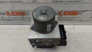 Gebruikte ABS Pomp Seat Alhambra (7N) 2.0 TDI 16V Prijs op aanvraag aangeboden door N Kossen Autorecycling BV