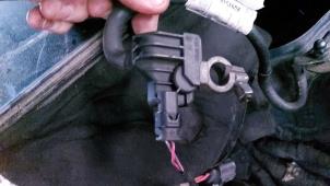 Gebruikte Accupool Seat Alhambra (7N) 2.0 TDI 16V Prijs op aanvraag aangeboden door N Kossen Autorecycling BV