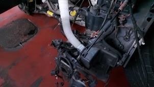 Gebruikte Ruitensproeiertank voor Seat Alhambra (7N) 2.0 TDI 16V Prijs op aanvraag aangeboden door N Kossen Autorecycling BV