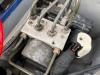 Daihatsu Cuore (L251/271/276) 1.0 12V DVVT ABS Pomp