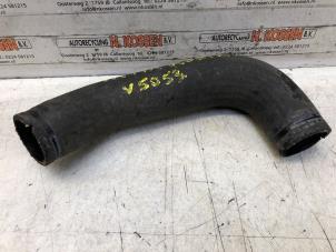 Gebruikte Intercooler Slang Peugeot Boxer (U9) 2.2 Blue HDi 140 Prijs op aanvraag aangeboden door N Kossen Autorecycling BV