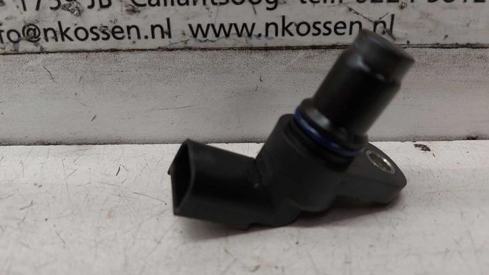 Gebruikte Nokkenas Sensor Landrover Freelander II 2.0 Si4 16V Prijs op aanvraag aangeboden door N Kossen Autorecycling BV