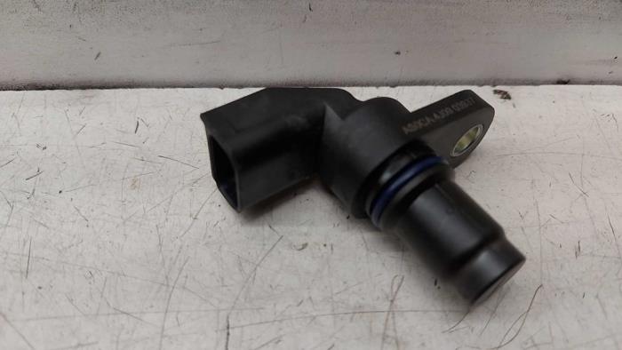 Gebruikte Nokkenas Sensor Landrover Freelander II 2.0 Si4 16V Prijs op aanvraag aangeboden door N Kossen Autorecycling BV