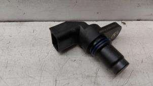 Gebruikte Sensor Nokkenas Landrover Freelander II 2.0 Si4 16V Prijs op aanvraag aangeboden door N Kossen Autorecycling BV