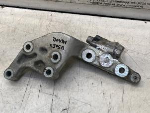 Gebruikte Motorrubber Peugeot Boxer (U9) 2.2 Blue HDi 140 Prijs op aanvraag aangeboden door N Kossen Autorecycling BV