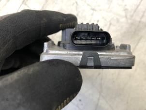 Gebruikte Nox sensor Peugeot Boxer (U9) 2.2 Blue HDi 140 Prijs op aanvraag aangeboden door N Kossen Autorecycling BV