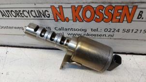 Gebruikte Nokkenas Verstelling Landrover Freelander II 2.0 Si4 16V Prijs op aanvraag aangeboden door N Kossen Autorecycling BV