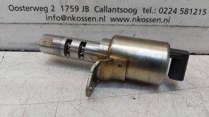 Gebruikte Nokkenas Verstelling Landrover Freelander II 2.0 Si4 16V Prijs op aanvraag aangeboden door N Kossen Autorecycling BV