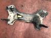 Peugeot Boxer (U9) 2.2 Blue HDi 140 Subframe