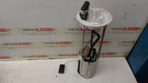 Gebruikte Brandstofpomp Elektrisch Peugeot Boxer (U9) 2.2 Blue HDi 140 Prijs op aanvraag aangeboden door N Kossen Autorecycling BV