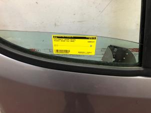 Gebruikte Portierruit 2Deurs rechts Peugeot Boxer (U9) 2.2 Blue HDi 140 Prijs op aanvraag aangeboden door N Kossen Autorecycling BV