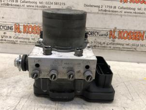 Gebruikte ABS Pomp Peugeot Boxer (U9) 2.2 Blue HDi 140 Prijs op aanvraag aangeboden door N Kossen Autorecycling BV