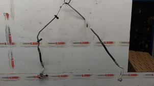 Gebruikte Airco Leiding Peugeot Boxer (U9) 2.2 Blue HDi 140 Prijs op aanvraag aangeboden door N Kossen Autorecycling BV