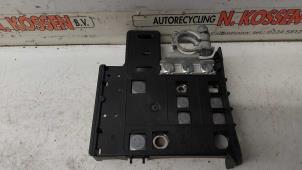 Gebruikte Zekeringkast Peugeot Boxer (U9) 2.2 Blue HDi 140 Prijs op aanvraag aangeboden door N Kossen Autorecycling BV