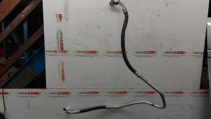 Gebruikte Airco Leiding Peugeot Boxer (U9) 2.2 Blue HDi 140 Prijs op aanvraag aangeboden door N Kossen Autorecycling BV