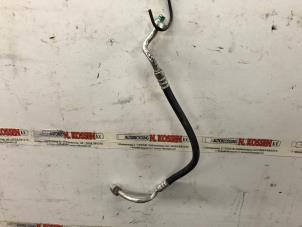 Gebruikte Airco Leiding Peugeot Boxer (U9) 2.2 Blue HDi 140 Prijs op aanvraag aangeboden door N Kossen Autorecycling BV